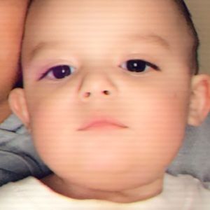 Meet your Posher, Oscar